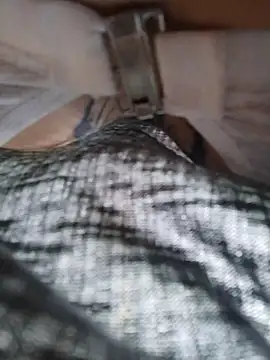 taaylor33 online show from 02/03/26, 06:02