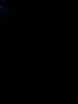 teenboy2737 online show from 02/06/26, 03:55