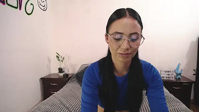 anny roberts online show from 02/26/25, 11:15