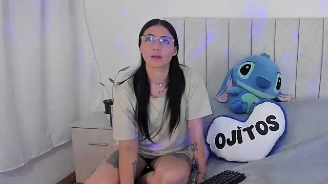 anny roberts online show from 12/16/25, 11:10