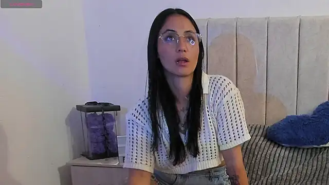 anny roberts online show from 04/14/26, 11:00