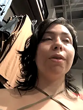 GerallFoxxx online show from 03/18/26, 10:35
