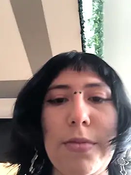 GerallFoxxx online show from 05/12/26, 03:42
