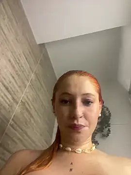 Annie Velas  online show from 12/19/24, 09:17