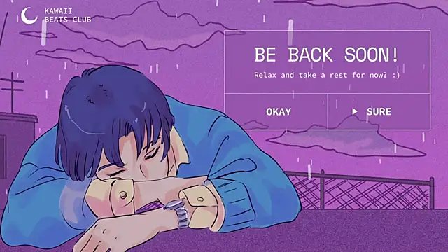 sara  lynn online show from 02/22/25, 04:07