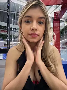 carolina  star online show from 12/15/24, 11:53