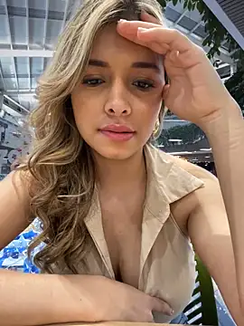 carolina  star online show from 12/23/24, 11:28