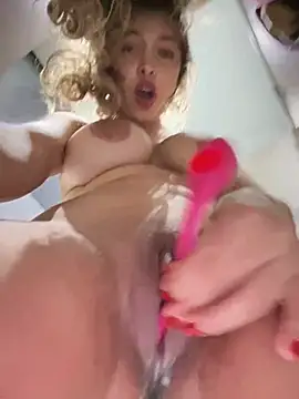 carolina  star online show from 01/20/25, 01:50