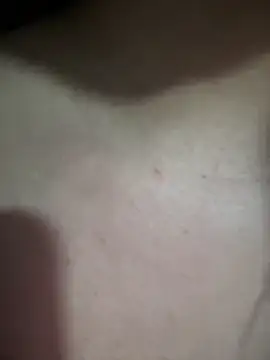 carolina  star online show from 02/20/25, 03:23