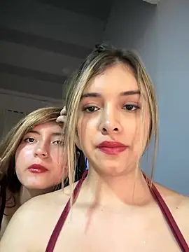 carolina  star online show from 02/21/25, 03:56