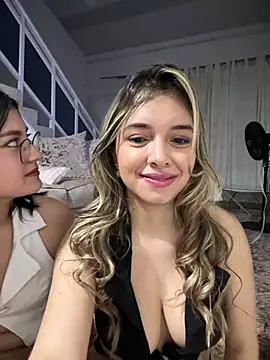 carolina  star online show from 02/22/25, 04:07