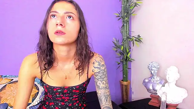 scarlet-jonesx online show from 12/12/24, 05:31