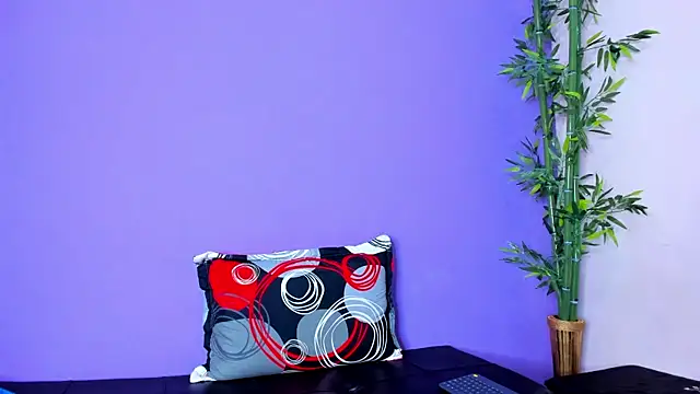 scarlet-jonesx online show from 12/27/24, 03:09