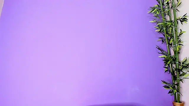 scarlet-jonesx online show from 01/02/25, 10:01