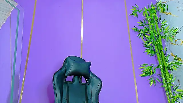 scarlet-jonesx online show from 10/15/25, 11:38