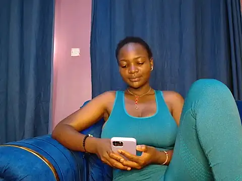 Snapshot of Cess_lavie chatting on 05/27/26, 04:31 Cess lavie online show from 05/27/26, 04:31