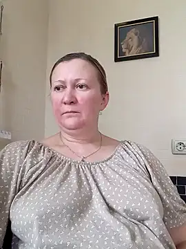 blondyaguar online show from 01/23/25, 10:32