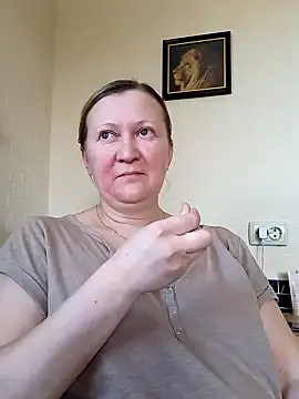 blondyaguar online show from 02/24/25, 11:43