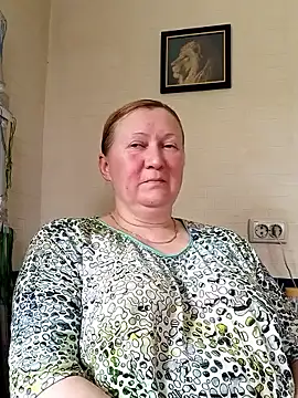 Snapshot of blondyaguar chatting on 04/22/26, 01:01 blondyaguar online show from 04/22/26, 01:01