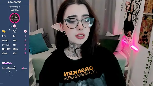 Dixi Pixi  online show from 01/26/25, 11:50