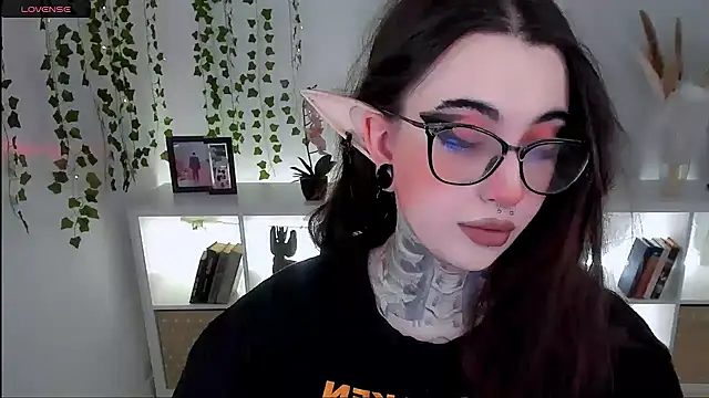 Dixi Pixi  online show from 10/11/25, 05:39