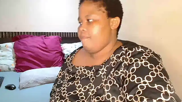 19bootylicious online show from 03/16/26, 05:50