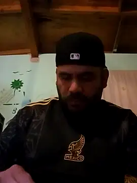 Snapshot of Loko4204ff37b chatting on 06/30/26, 02:51 Loko4204ff37b online show from 06/30/26, 02:51
