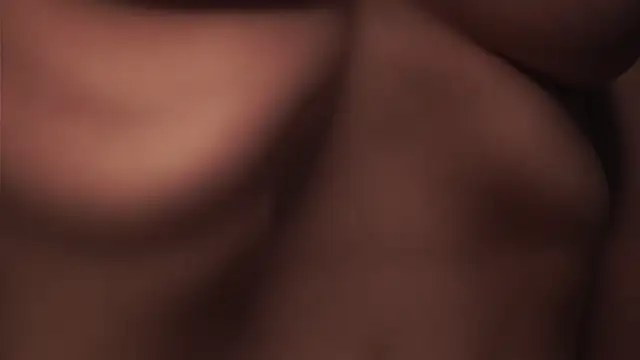 ginger hugs online show from 03/03/25, 04:25