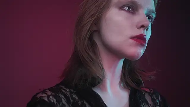 ginger hugs online show from 01/16/26, 10:03