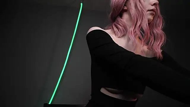 ginger hugs online show from 03/11/26, 10:05