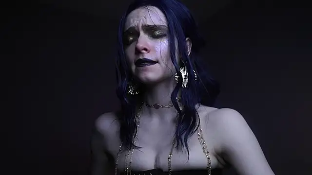 ginger hugs online show from 04/13/26, 10:15