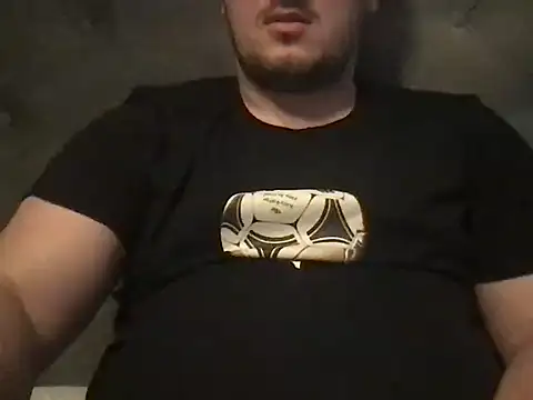 cookingmonster10 online show from 03/09/26, 12:20