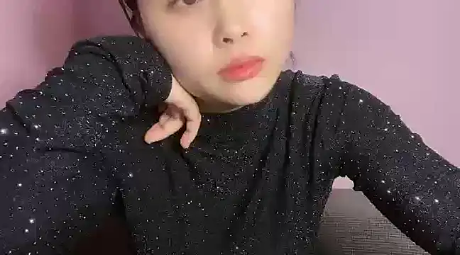 Yenzhing online show from 12/01/24, 04:51