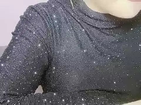 Yenzhing online show from 12/29/24, 03:24