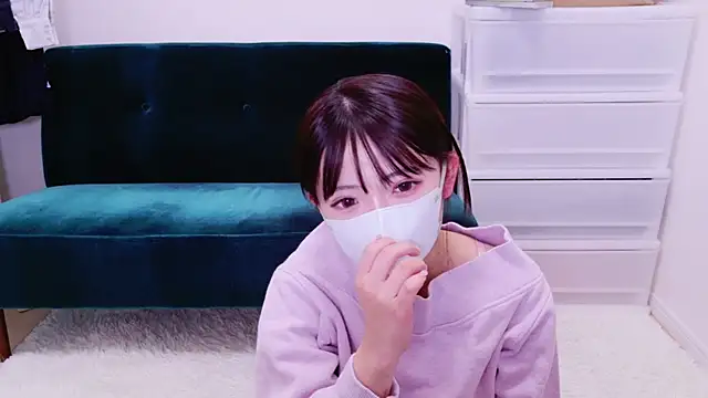 neruneruru online show from 02/18/25, 10:16