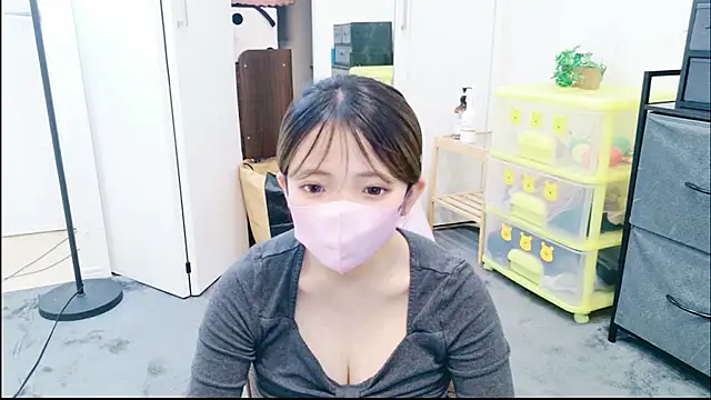 Snapshot of neruneruru chatting on 07/09/26, 12:31 neruneruru online show from 07/09/26, 12:31