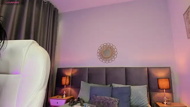 Snapshot of Chloe_fischer_ chatting on 07/07/26, 06:34 Chloe fischer online show from 07/07/26, 06:34
