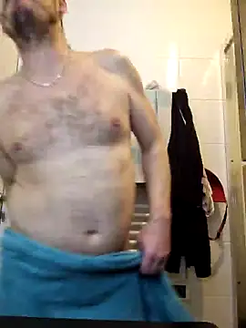 Snapshot of justepourvousbb chatting on 01/11/25, 05:51 justepourvousbb online show from 01/11/25, 05:51