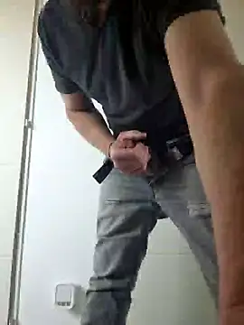 Snapshot of justepourvousbb chatting on 01/29/25, 01:38 justepourvousbb online show from 01/29/25, 01:38