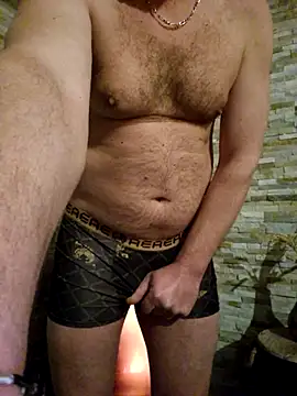 Snapshot of justepourvousbb chatting on 02/26/25, 09:27 justepourvousbb online show from 02/26/25, 09:27