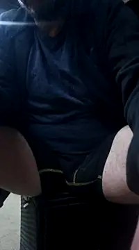 Snapshot of justepourvousbb chatting on 03/21/25, 11:56 justepourvousbb online show from 03/21/25, 11:56