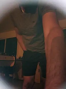 Snapshot of justepourvousbb chatting on 09/26/25, 11:20 justepourvousbb online show from 09/26/25, 11:20