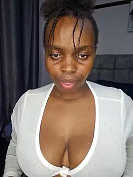 freaky j  online show from 12/01/25, 08:03