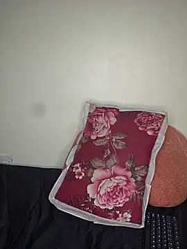 freaky j  online show from 04/09/26, 03:28