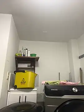 MissSussy online show from 02/11/25, 11:22