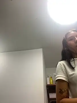 MissSussy online show from 02/15/25, 02:26