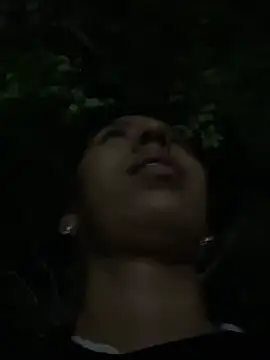 MissSussy online show from 03/15/25, 03:18