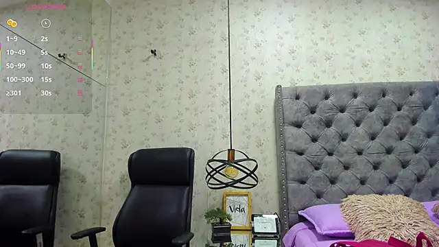 MissSussy online show from 01/06/26, 11:14