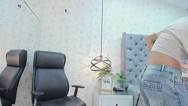 MissSussy online show from 05/13/26, 03:04