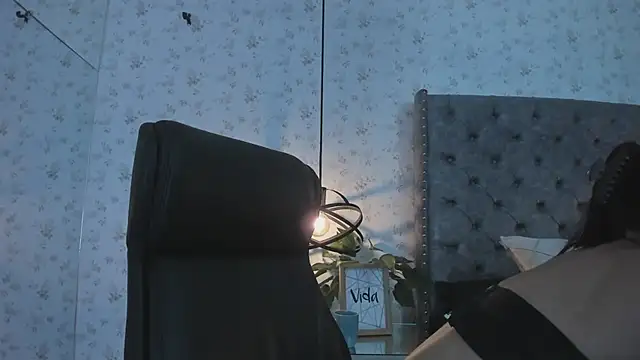 MissSussy online show from 05/14/26, 02:29